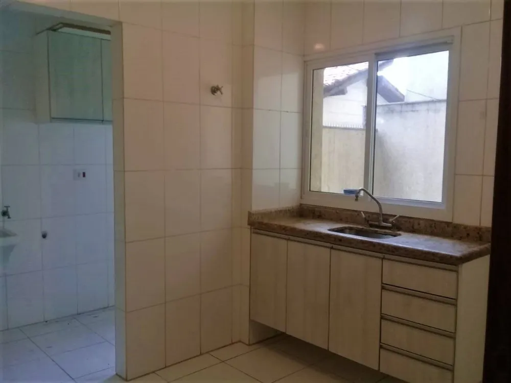 Apartamento, 1 quarto, 55 m² - Foto 8