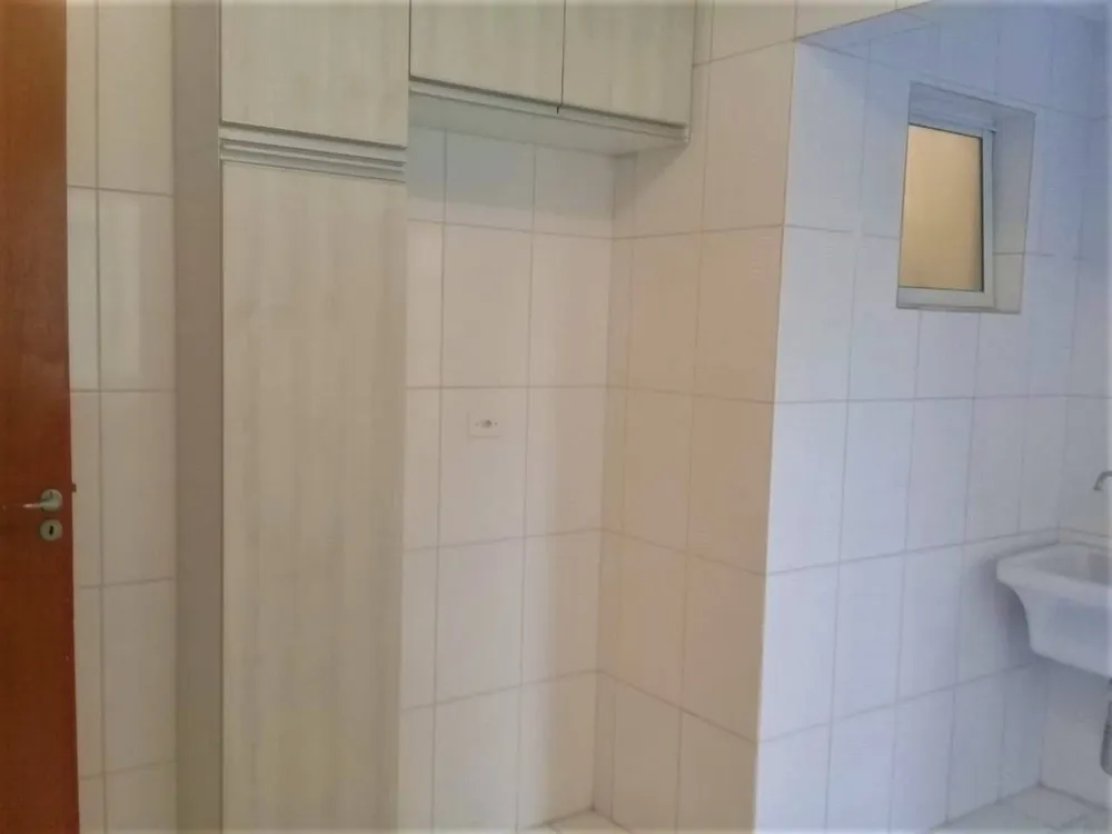 Apartamento, 1 quarto, 55 m² - Foto 7