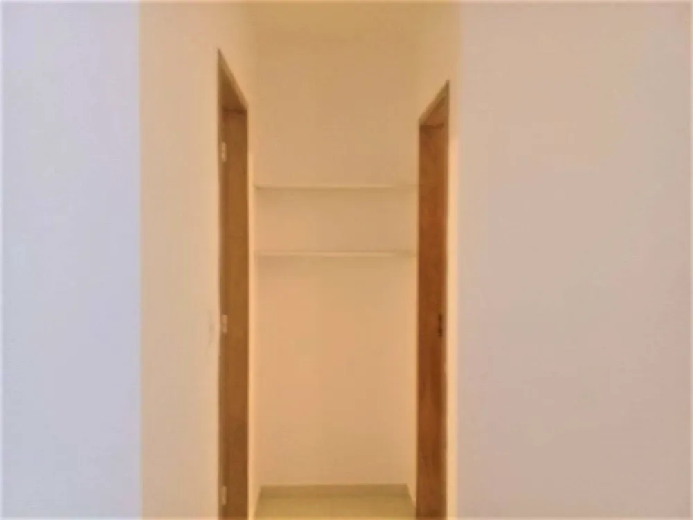 Apartamento, 1 quarto, 55 m² - Foto 5