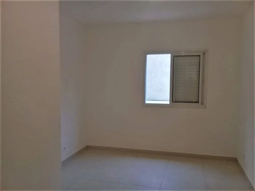 Apartamento, 1 quarto, 55 m² - Foto 3