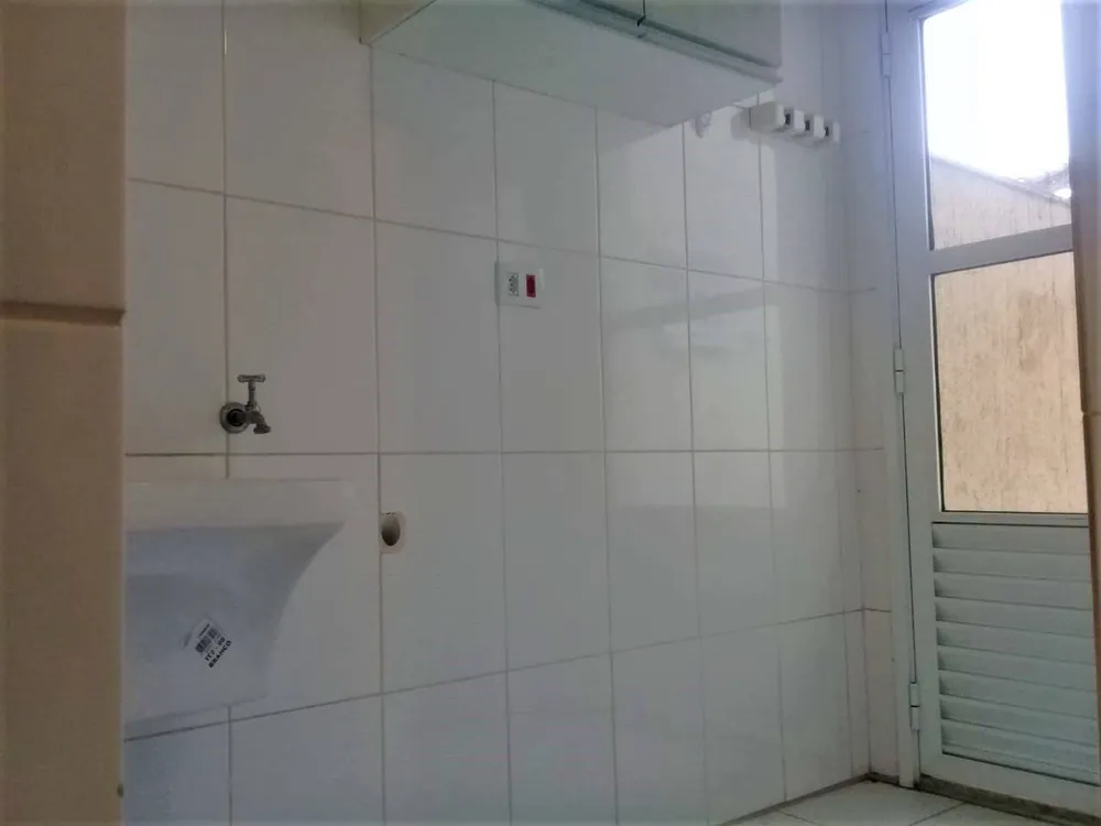 Apartamento, 1 quarto, 55 m² - Foto 9
