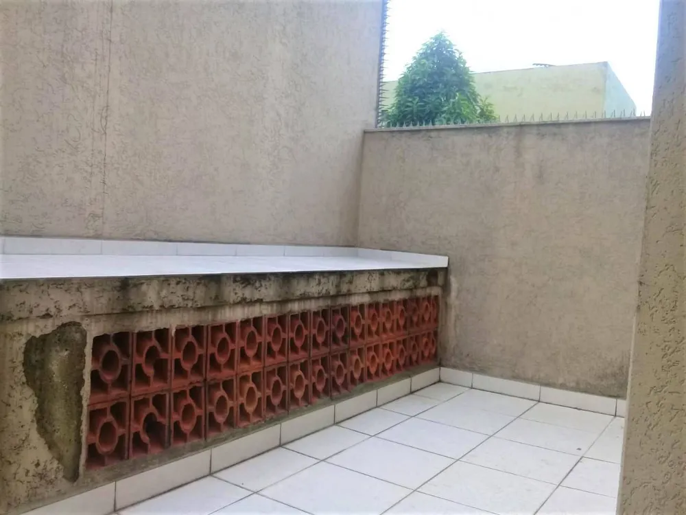 Apartamento, 1 quarto, 55 m² - Foto 2