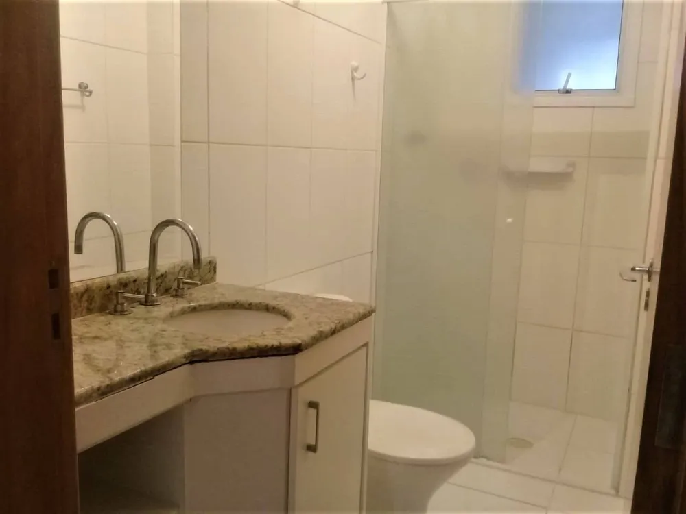 Apartamento, 1 quarto, 55 m² - Foto 6