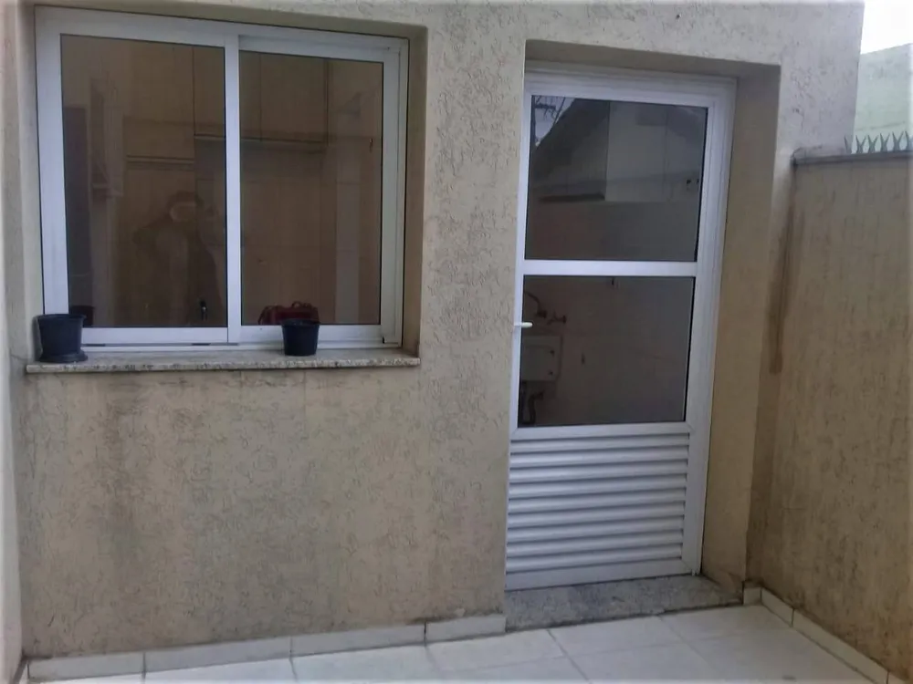 Apartamento, 1 quarto, 55 m² - Foto 10