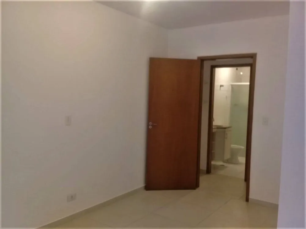 Apartamento, 1 quarto, 55 m² - Foto 4