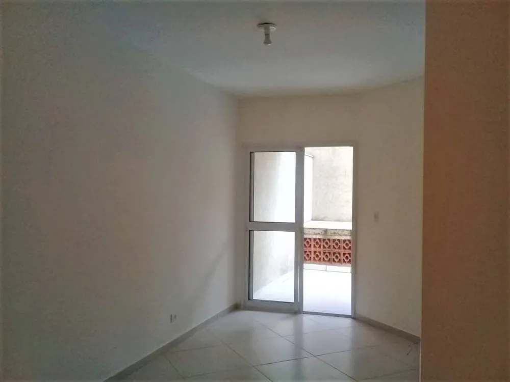 Apartamento, 1 quarto, 55 m² - Foto 1