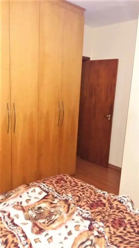 Apartamento, 2 quartos, 78 m² - Foto 3