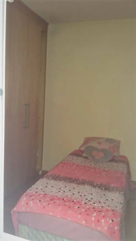 Apartamento, 2 quartos, 78 m² - Foto 6