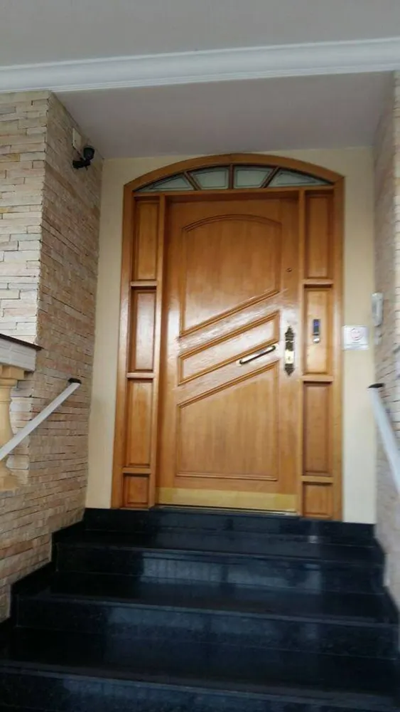 Apartamento, 2 quartos, 78 m² - Foto 5