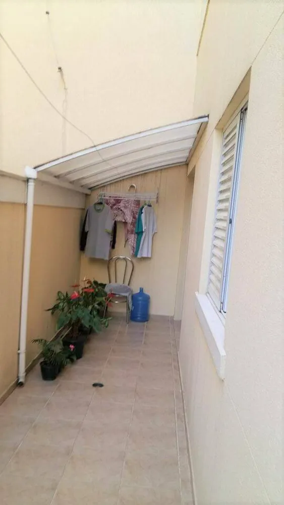 Apartamento, 2 quartos, 78 m² - Foto 4