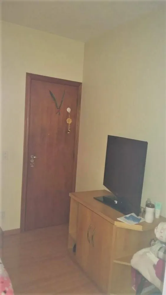 Apartamento, 2 quartos, 78 m² - Foto 7