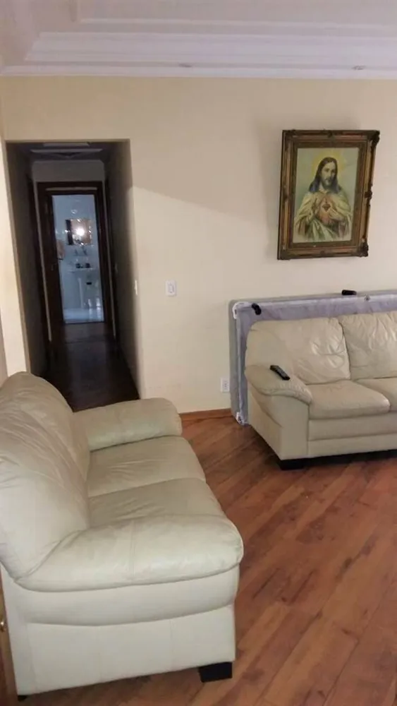 Apartamento, 2 quartos, 78 m² - Foto 8