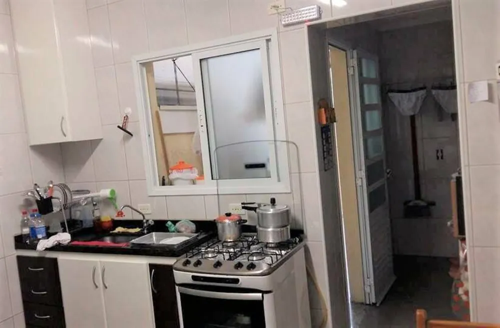 Apartamento, 2 quartos, 78 m² - Foto 1