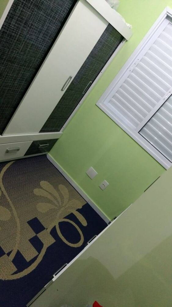 Apartamento, 2 quartos, 45 m² - Foto 6