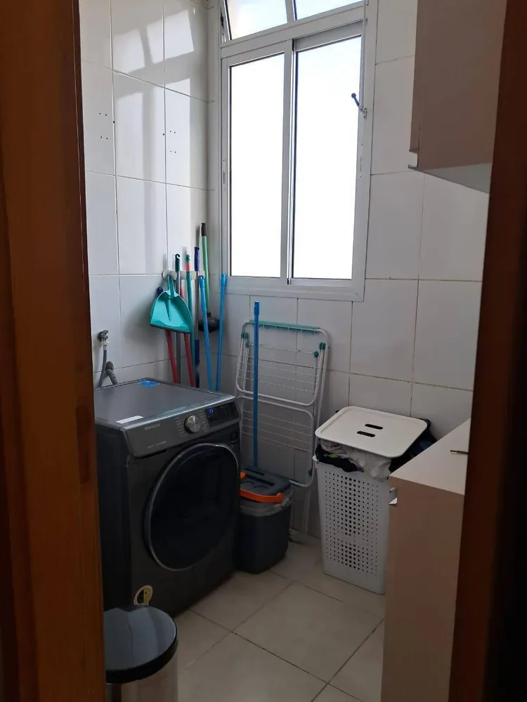 Apartamento, 3 quartos, 178 m² - Foto 5
