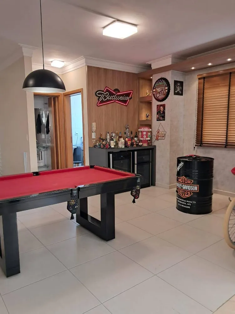 Apartamento, 3 quartos, 178 m² - Foto 7