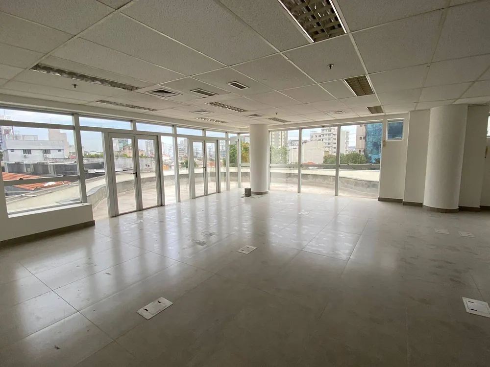 Sala-Conjunto, 513 m² - Foto 7