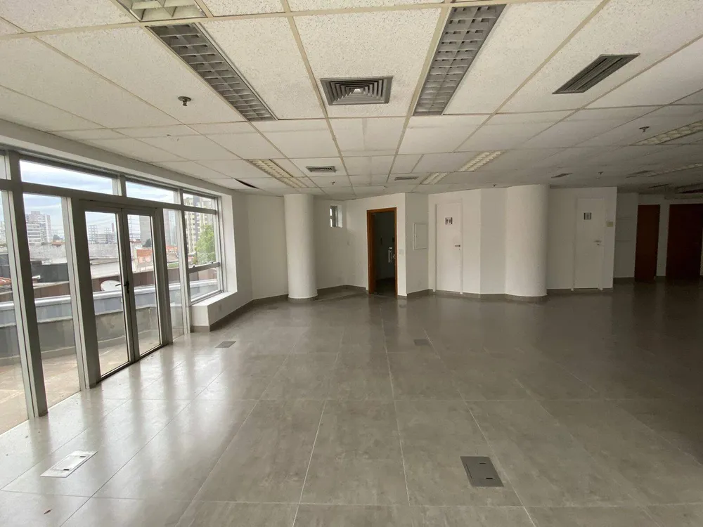 Sala-Conjunto, 513 m² - Foto 1
