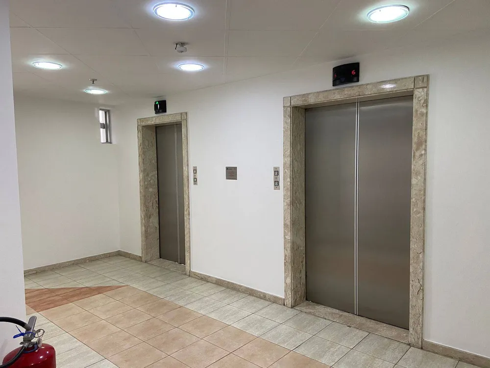 Sala-Conjunto, 513 m² - Foto 5