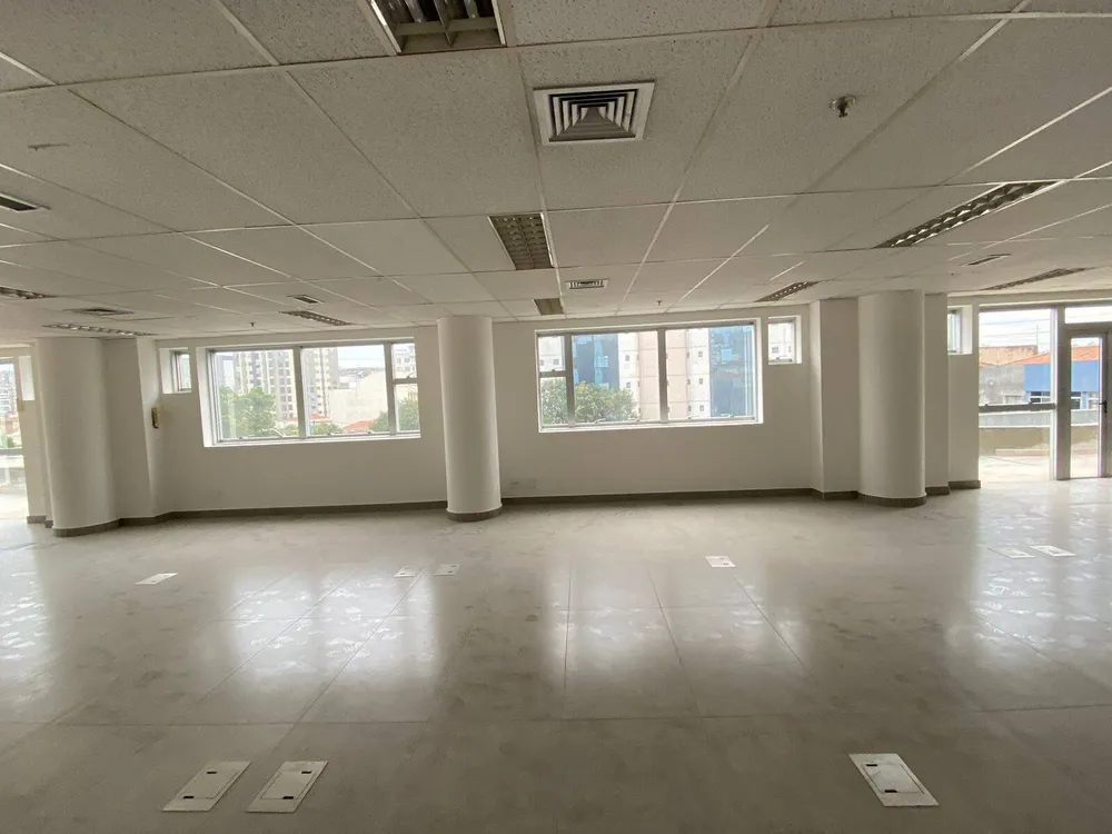 Sala-Conjunto, 513 m² - Foto 3