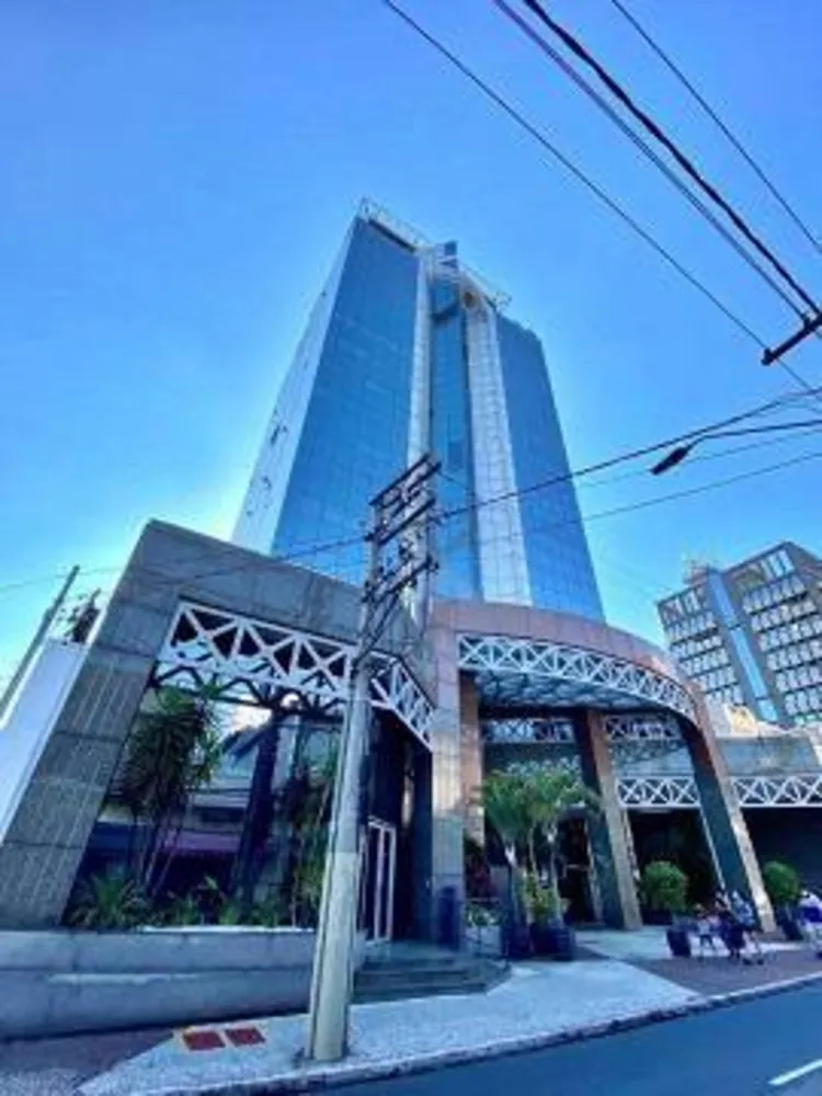 Sala-Conjunto, 513 m² - Foto 2