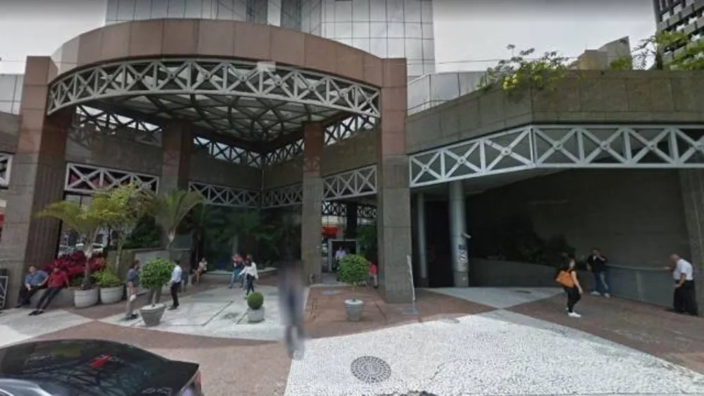 Sala-Conjunto, 513 m² - Foto 6