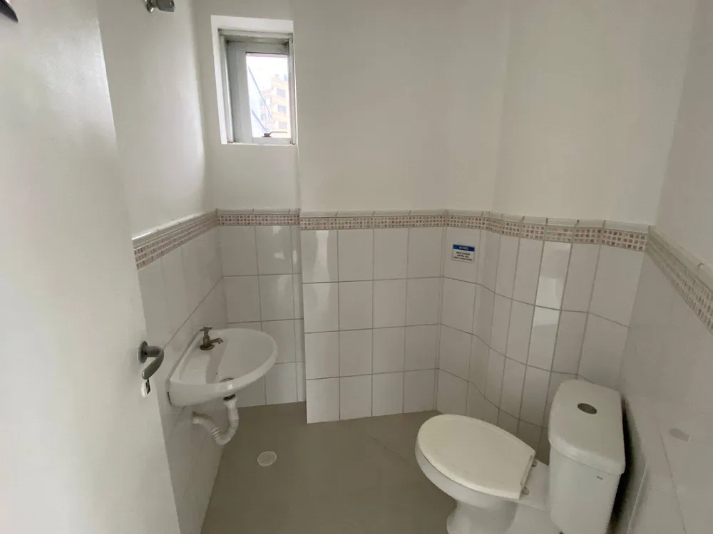 Sala-Conjunto, 513 m² - Foto 4