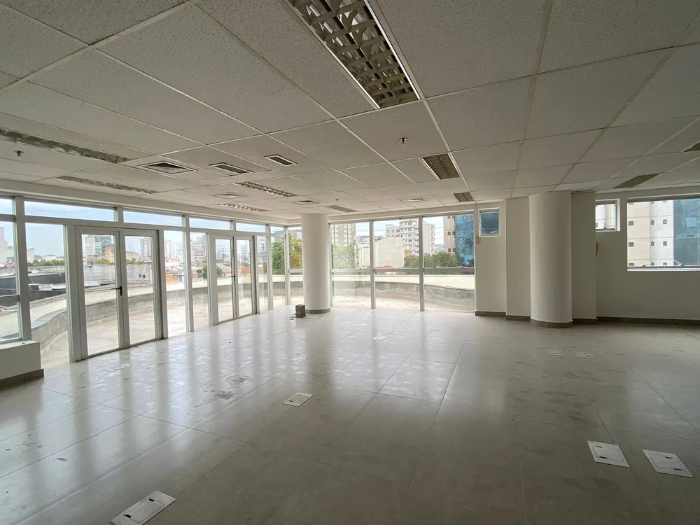 Sala-Conjunto, 513 m² - Foto 8