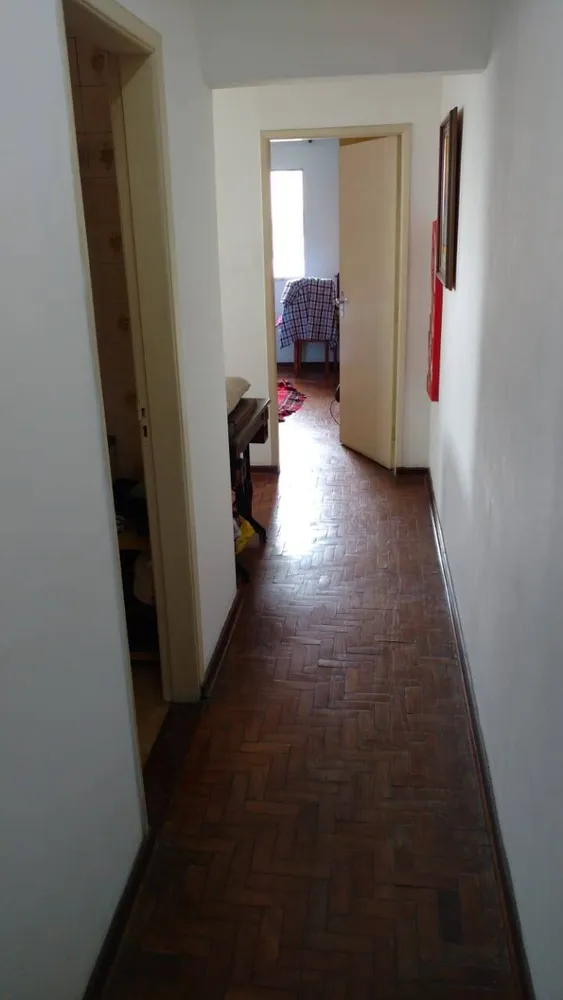 Casa, 3 quartos - Foto 12