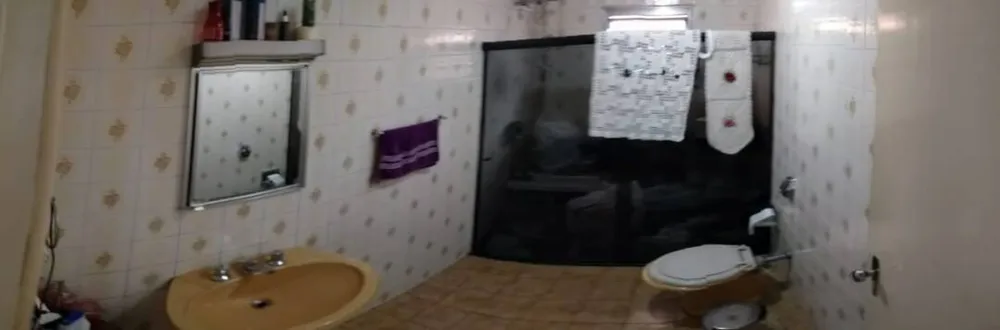 Casa, 3 quartos - Foto 11