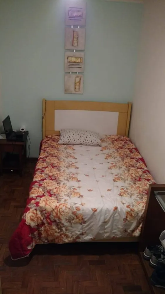 Casa, 3 quartos - Foto 9