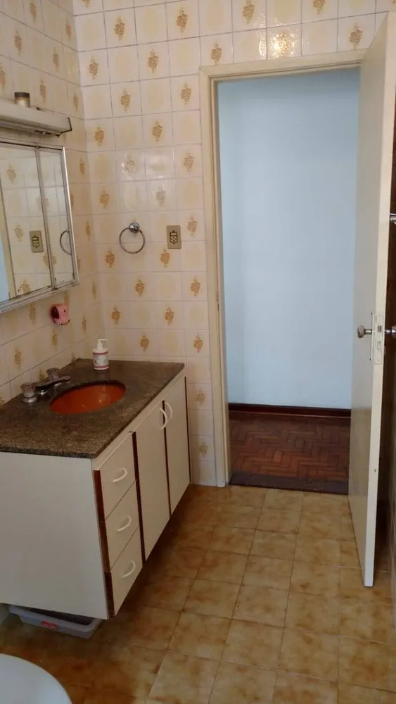 Casa, 3 quartos - Foto 8