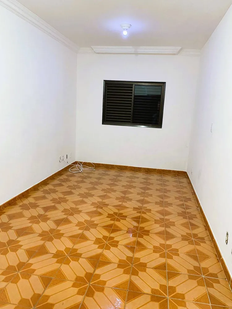Apartamento, 2 quartos, 97 m² - Foto 2