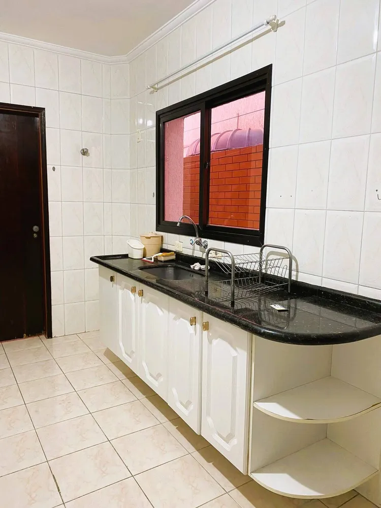 Apartamento, 2 quartos, 97 m² - Foto 6
