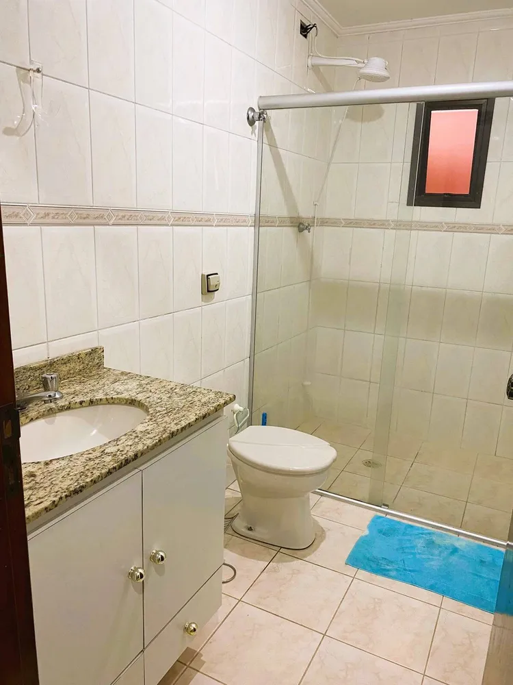 Apartamento, 2 quartos, 97 m² - Foto 3