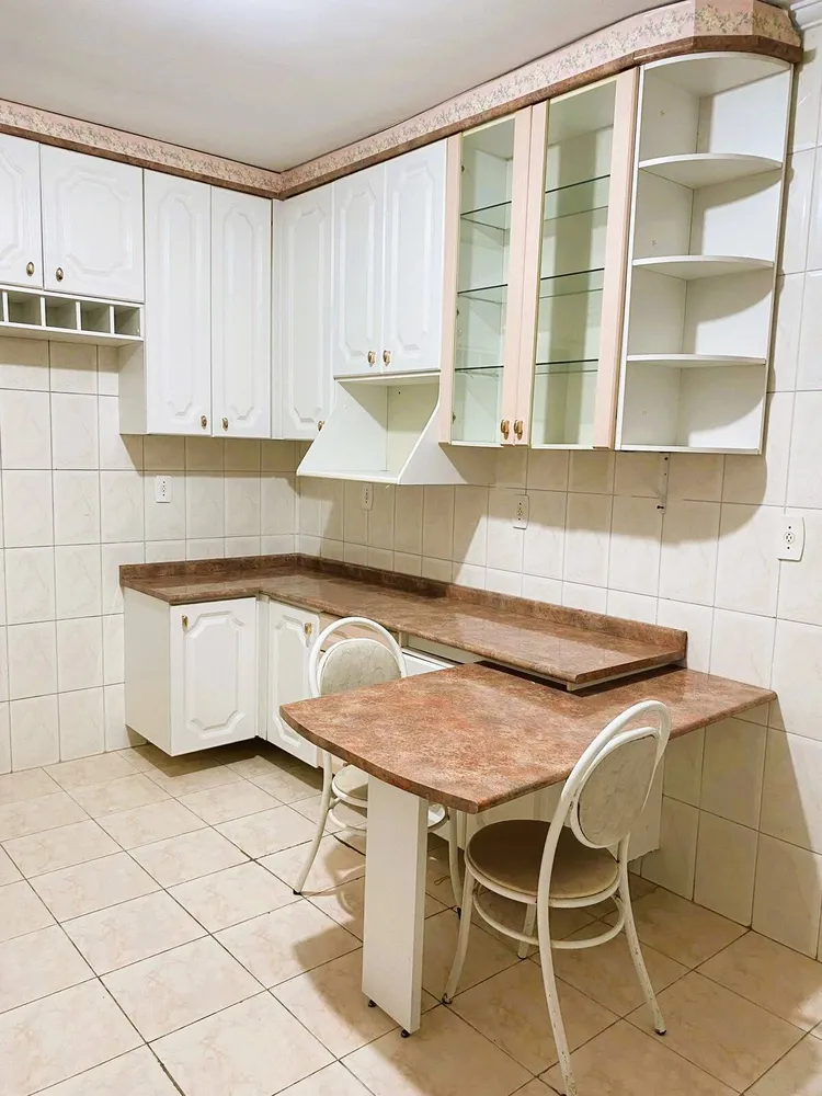 Apartamento, 2 quartos, 97 m² - Foto 5