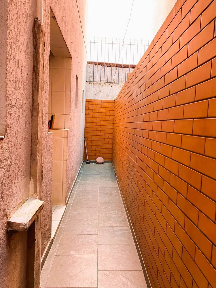 Apartamento, 2 quartos, 97 m² - Foto 8