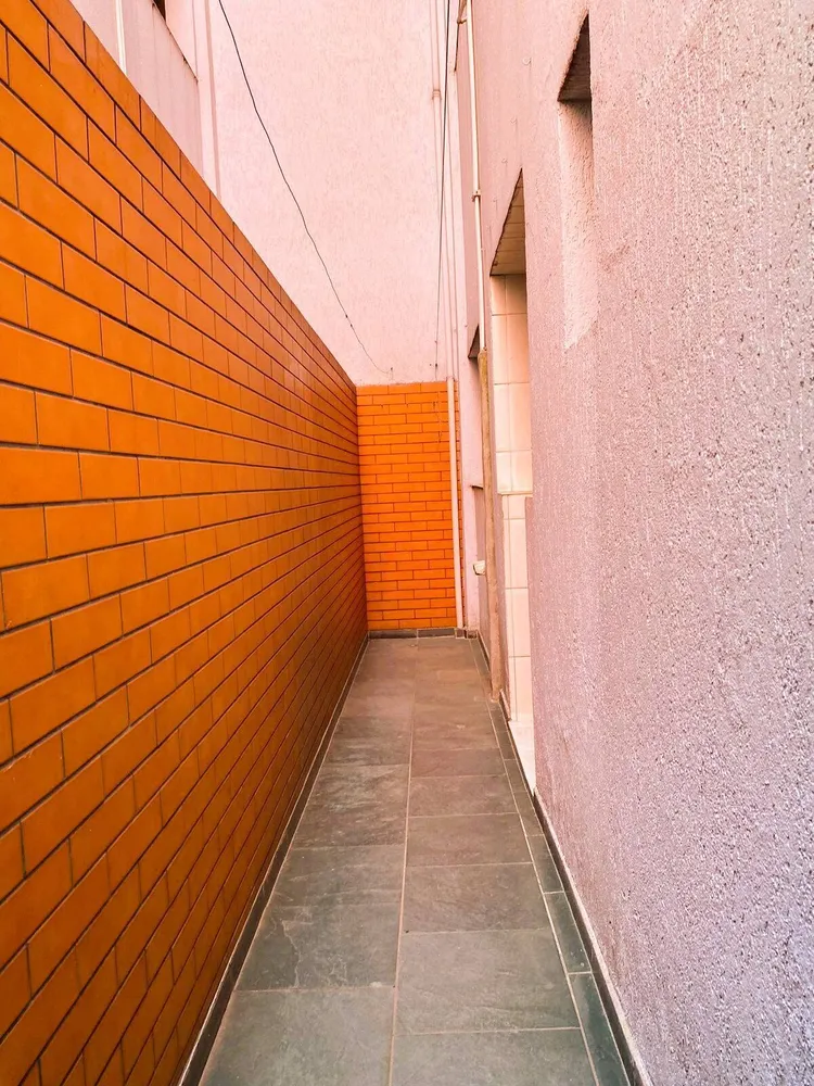 Apartamento, 2 quartos, 97 m² - Foto 7