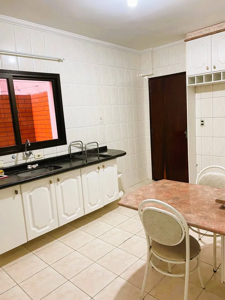Apartamento, 2 quartos, 97 m² - Foto 4