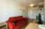 Flat/Apart Hotel, 1 quarto, 38 m² - Foto 6