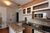 Flat/Apart Hotel, 1 quarto, 38 m² - Foto 2