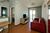 Flat/Apart Hotel, 1 quarto, 38 m² - Foto 1