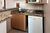 Flat/Apart Hotel, 1 quarto, 38 m² - Foto 7
