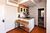 Flat/Apart Hotel, 1 quarto, 38 m² - Foto 5