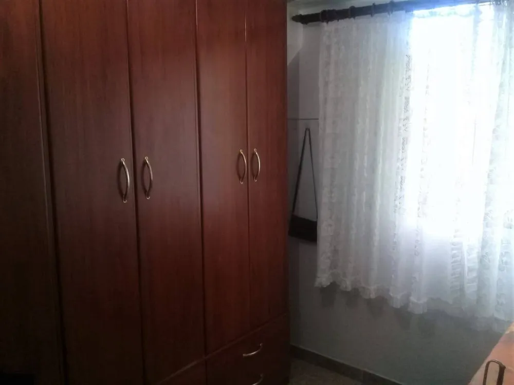 Apartamento, 2 quartos, 50 m² - Foto 8