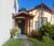 Sala-Conjunto, 86 m² - Foto 1