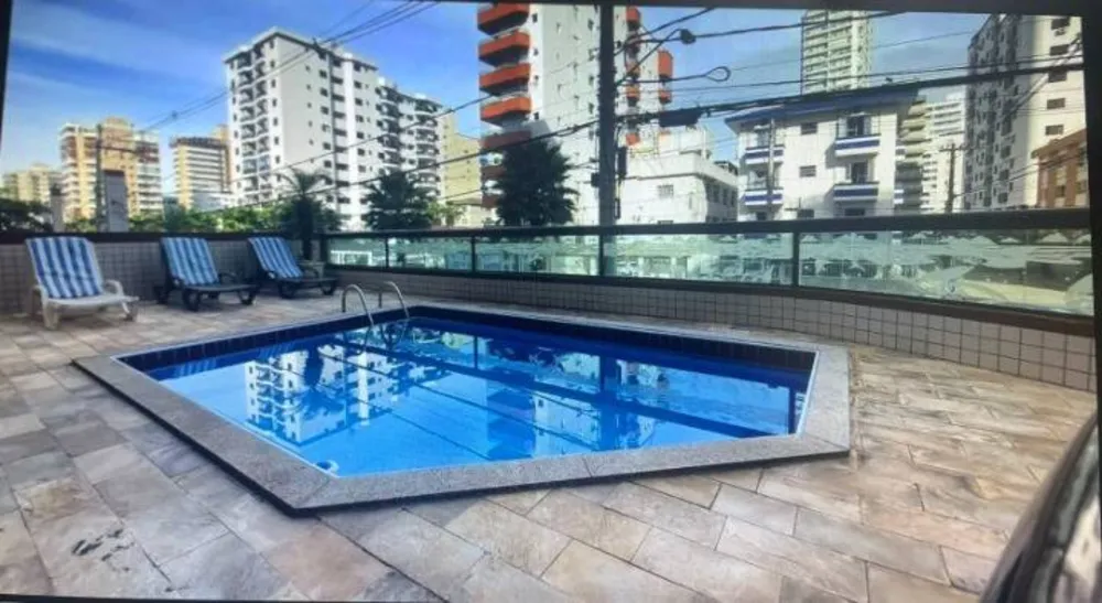Apartamento, 1 quarto, 63 m² - Foto 3
