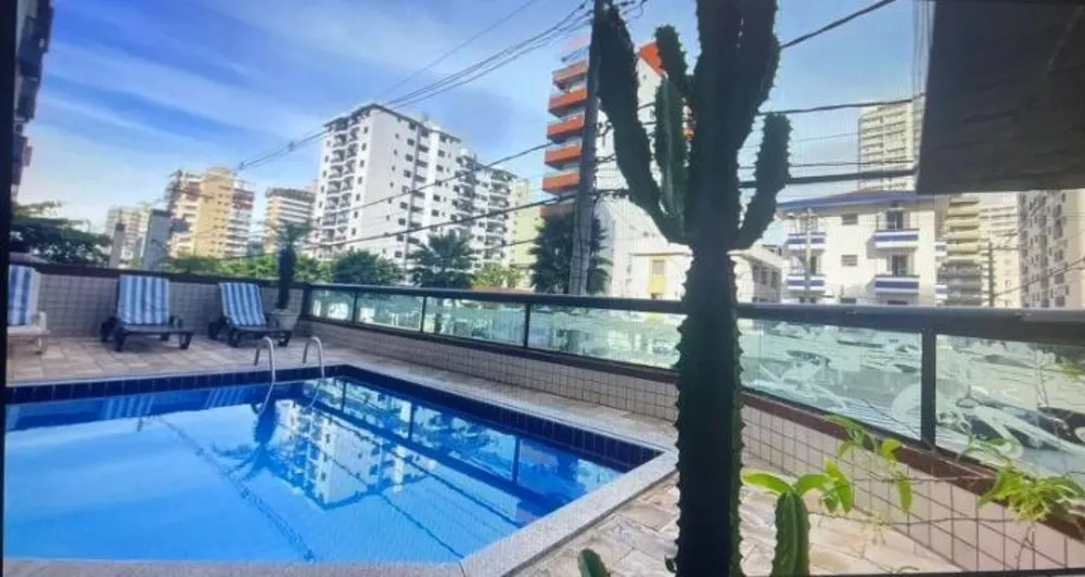 Apartamento, 1 quarto, 63 m² - Foto 6
