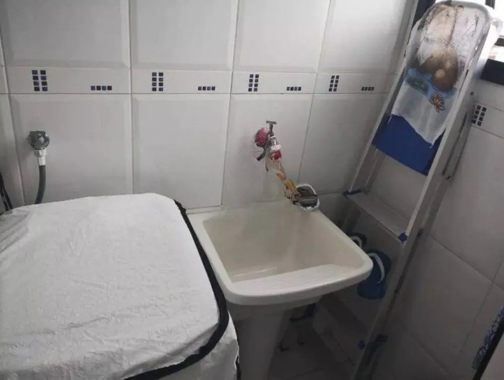 Apartamento, 1 quarto, 63 m² - Foto 8