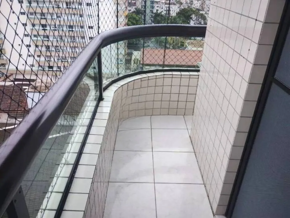 Apartamento, 1 quarto, 63 m² - Foto 7